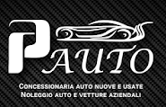 P_Auto Catanzaro